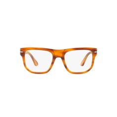 Persol PO3306S 960/GH 2