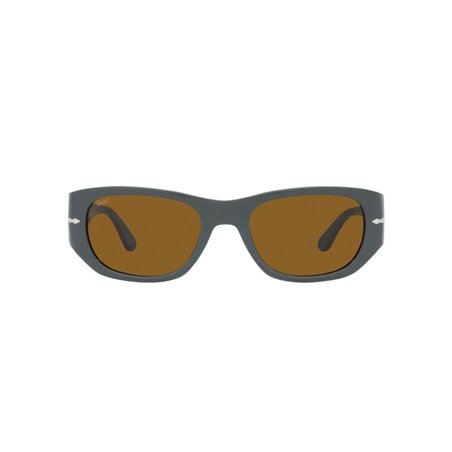 Persol PO3307S 117333