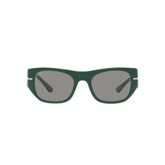 Persol PO3308S 1171R5 2
