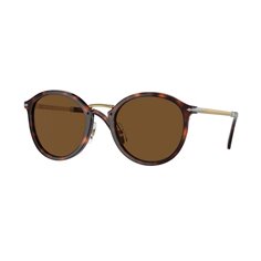 Persol PO3309S 24/57
