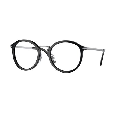 Persol PO3309S 95/GH Persol PO3309S 95/GH