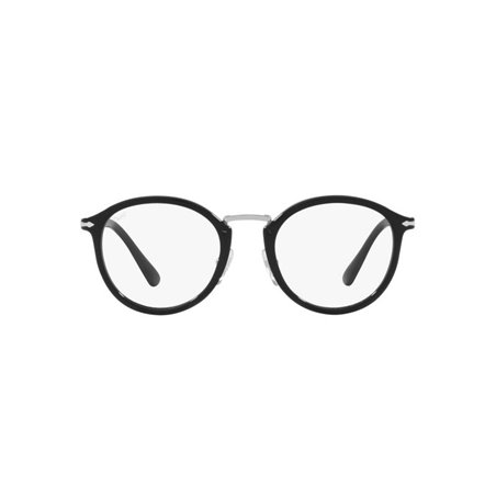 Persol PO3309S 95/GH Persol PO3309S 95/GH