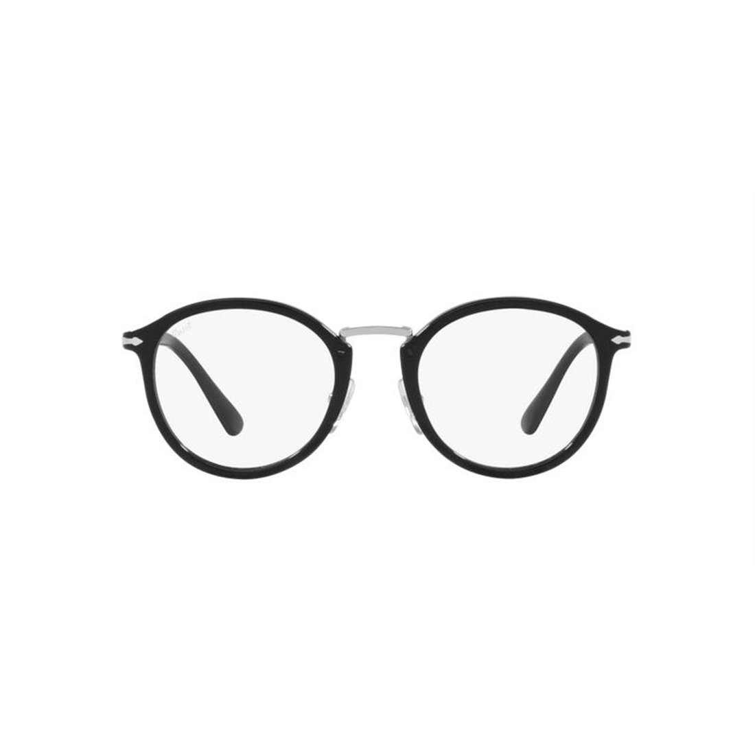 Persol PO3309S 95/GH