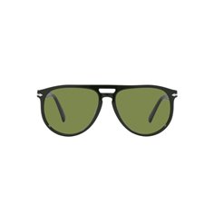 Persol PO3311S 11884E 2