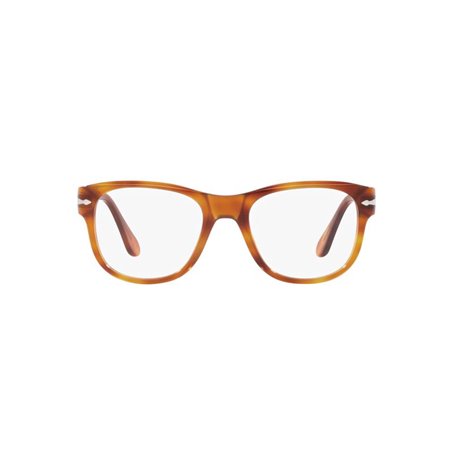 Persol PO3312V 96