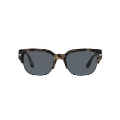 Persol TOM PO3319S 1071R5 2