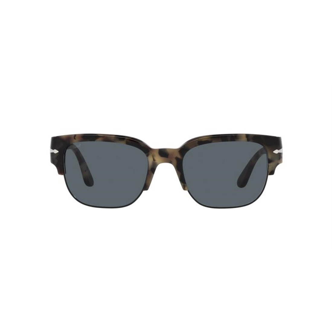 Persol TOM PO3319S 1071R5