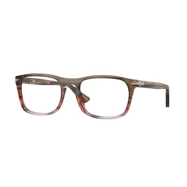 Persol PO3344V 1206