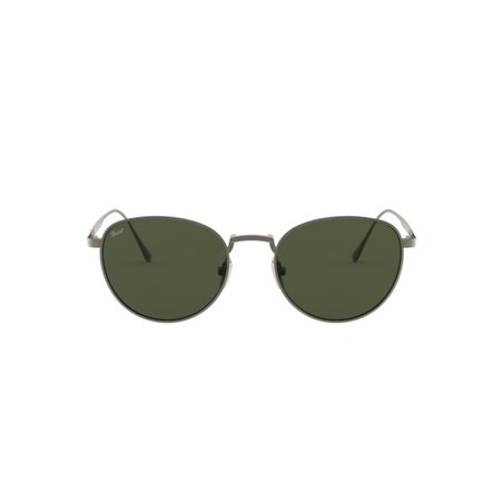 Persol PO5002ST 800131 Persol PO5002ST 800131