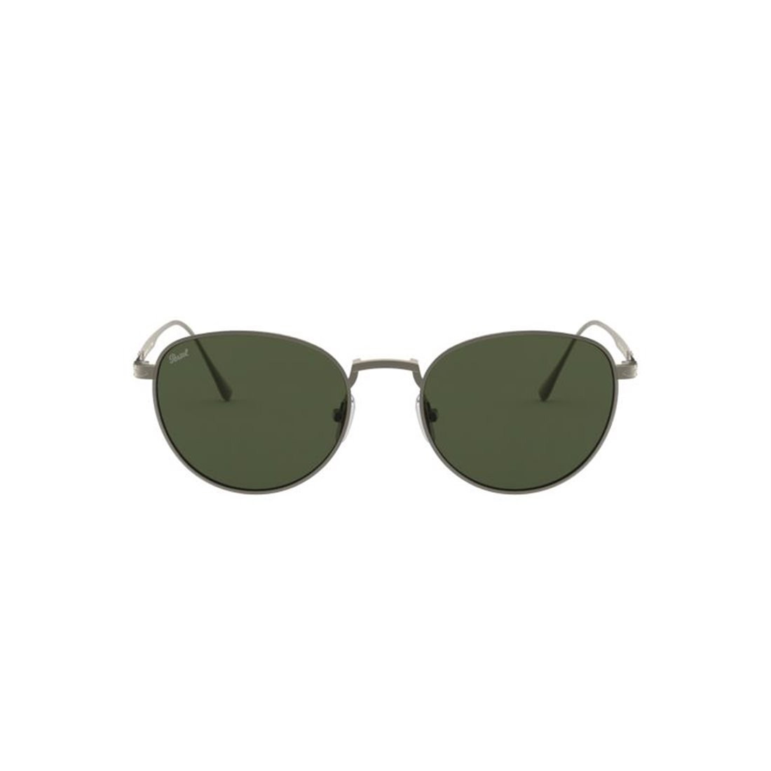 Persol PO5002ST 800131