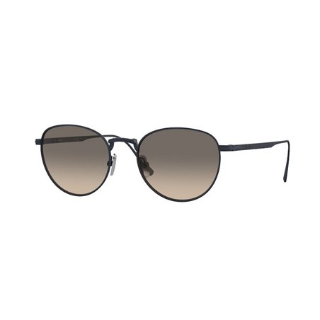 Persol PO5002ST 800232 Persol PO5002ST 800232