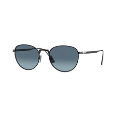 Persol PO5002ST 8004Q8