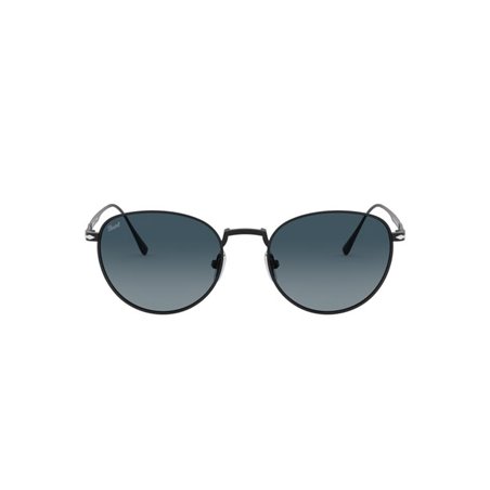 Persol PO5002ST 8004Q8