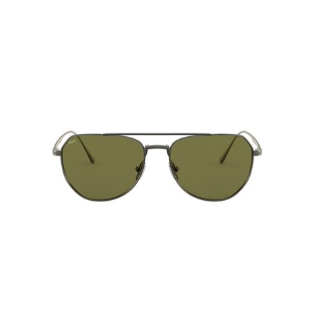 Persol PO5003ST 80014E Persol PO5003ST 80014E
