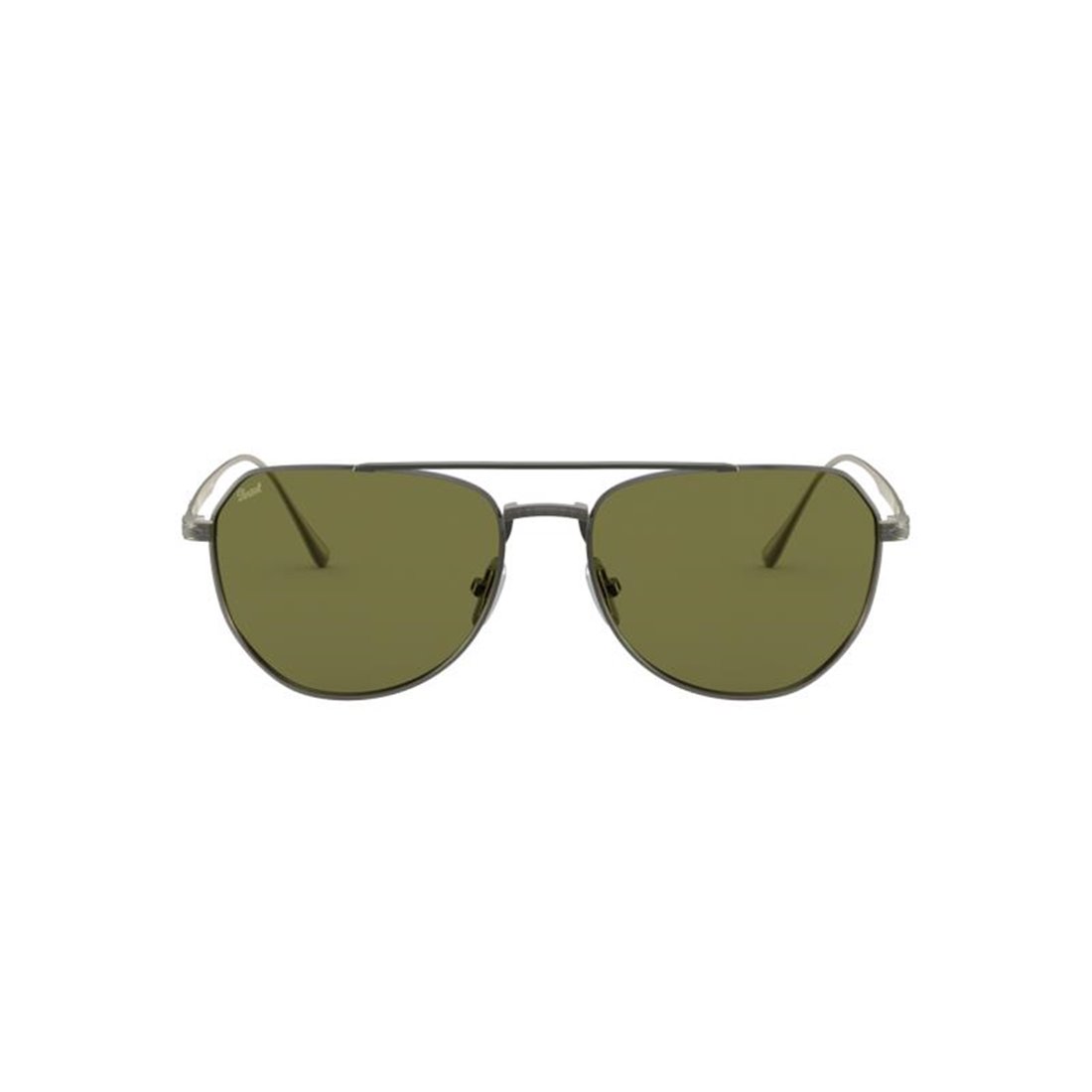 Persol PO5003ST 80014E