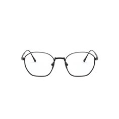 Persol PO5004VT 8004 2