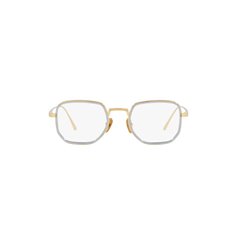 Persol PO5006VT 8005 2