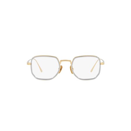 Persol PO5006VT 8005