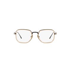 Persol PO5006VT 8008 2