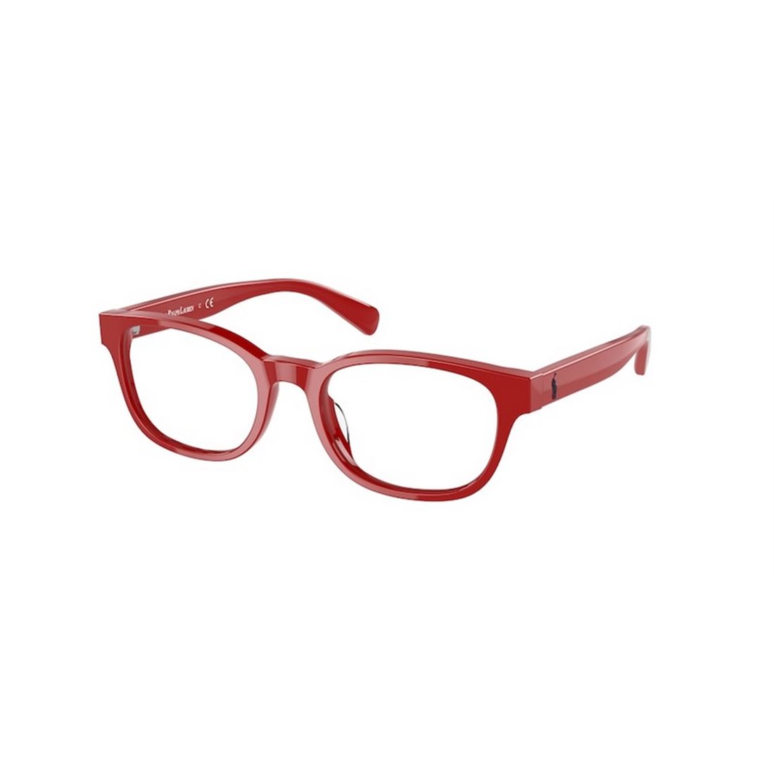 Polo PP8543U 5257
