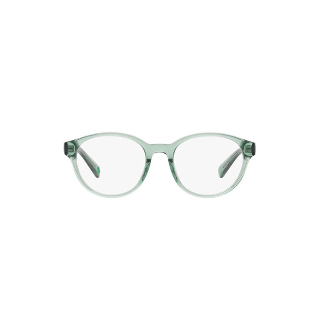 Polo PP8546U 6099