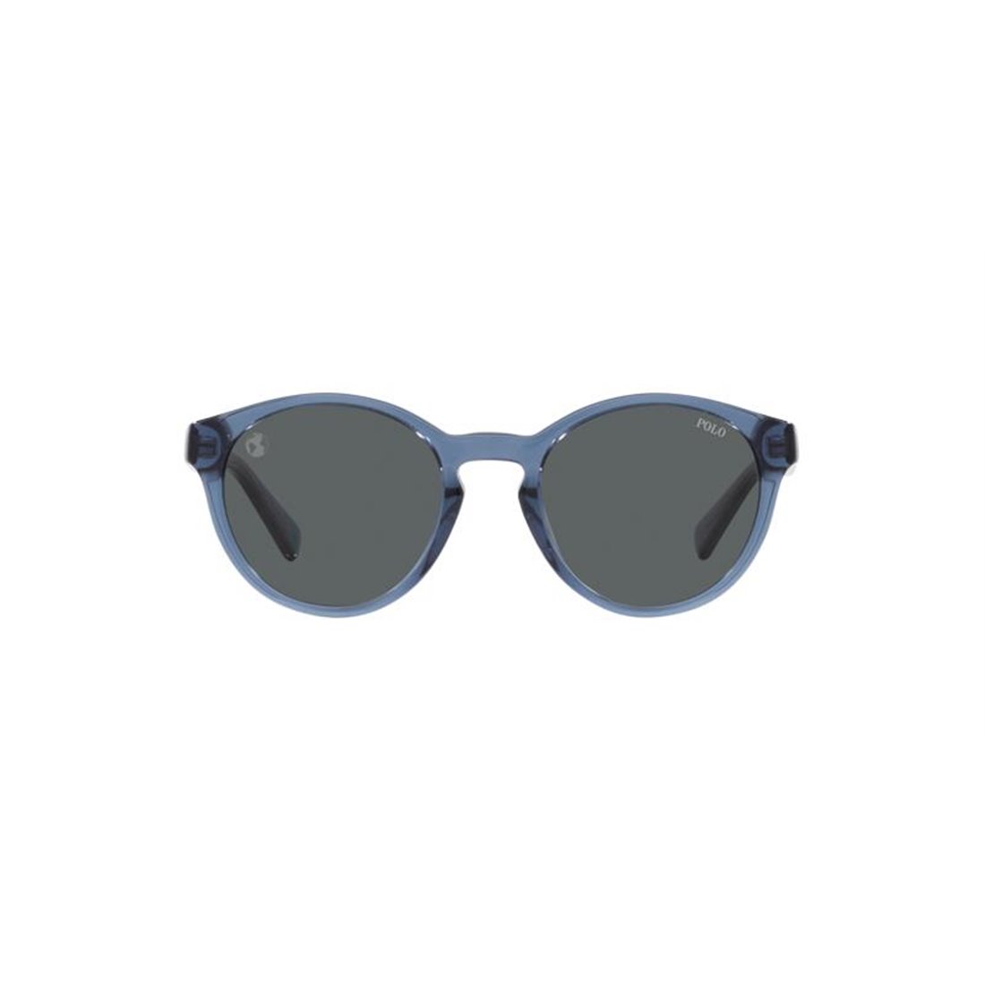 Polo PP9505U 609287