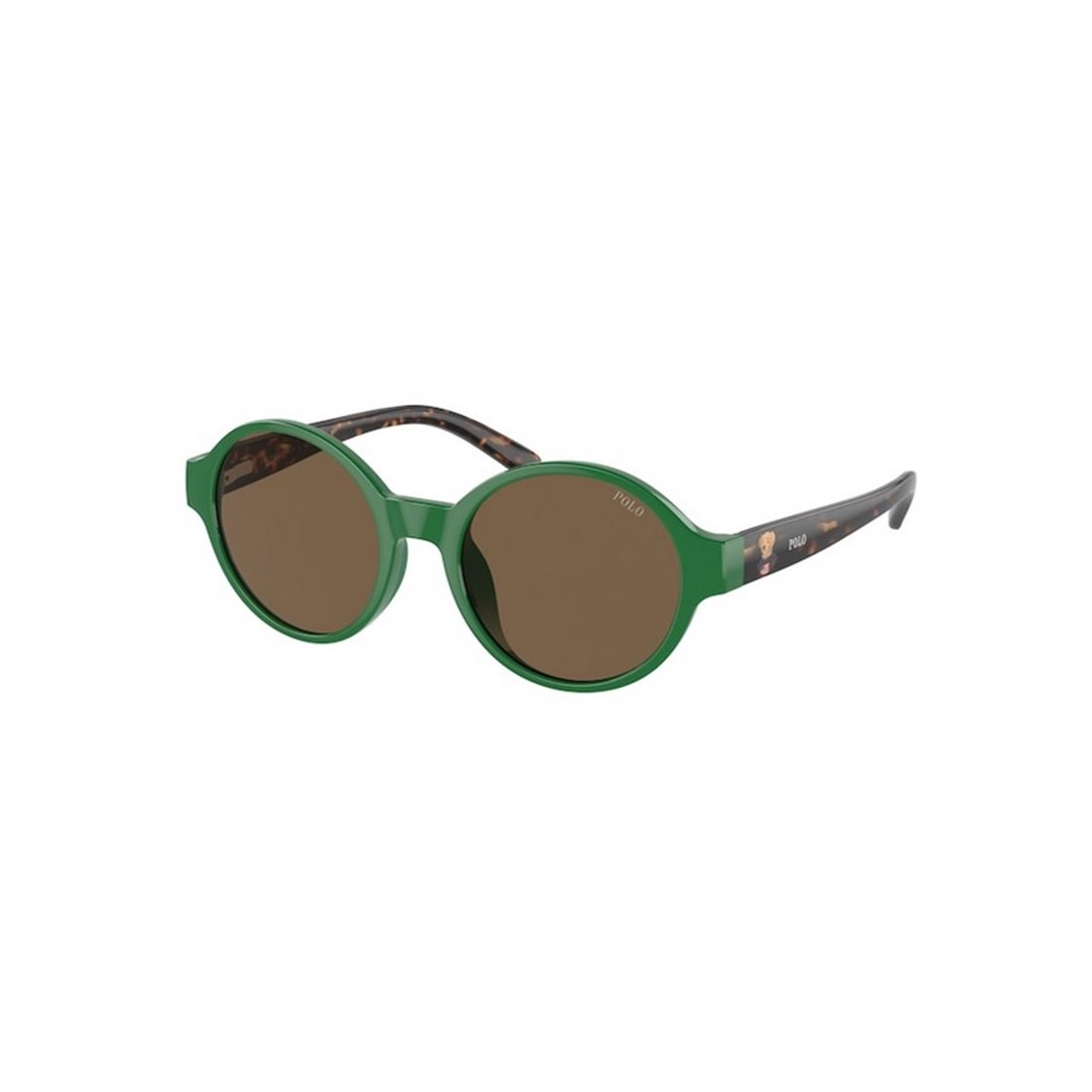 Polo PP9508U 619273