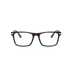 Prada PR 01WV 01A1O1 2
