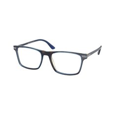 Prada PR 01WV ZXH1O1