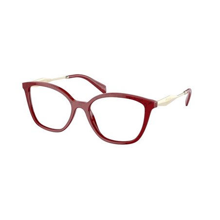 Prada PR 02ZV 15D1O1 Prada PR 02ZV 15D1O1