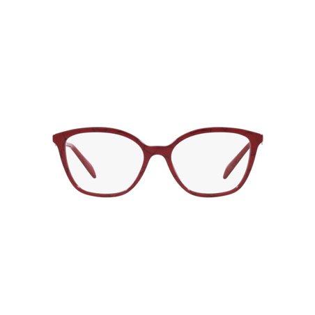 Prada PR 02ZV 15D1O1 Prada PR 02ZV 15D1O1