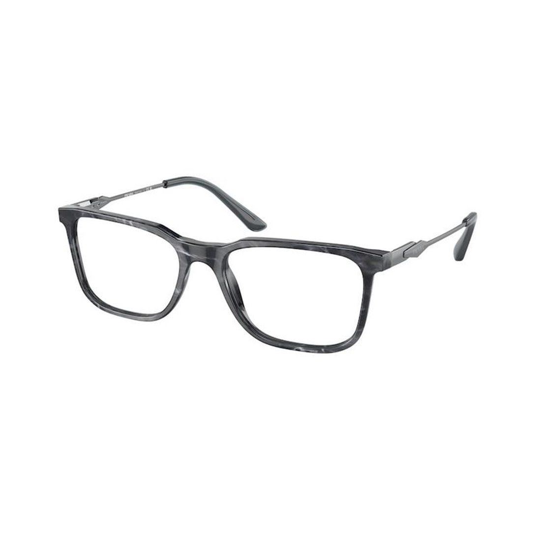 Prada PR 05ZV 13F1O1