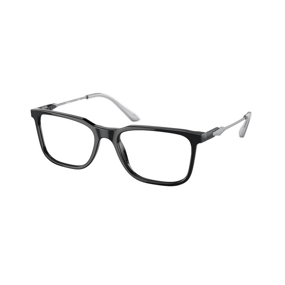 Prada PR 05ZV 1AB1O1