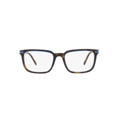 Prada PR 13YV ZXH1O1 2