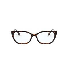 Prada PR 14XV 2AU1O1 2