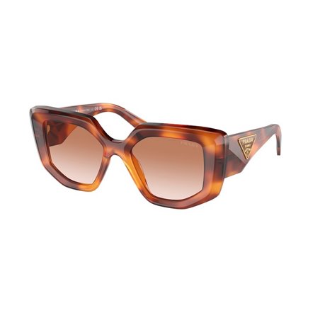 Prada PR 14ZS 18R70E Prada PR 14ZS 18R70E