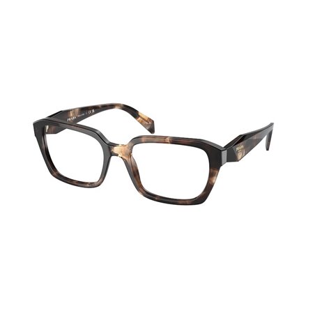 Prada PR 14ZV 07R1O1 Prada PR 14ZV 07R1O1