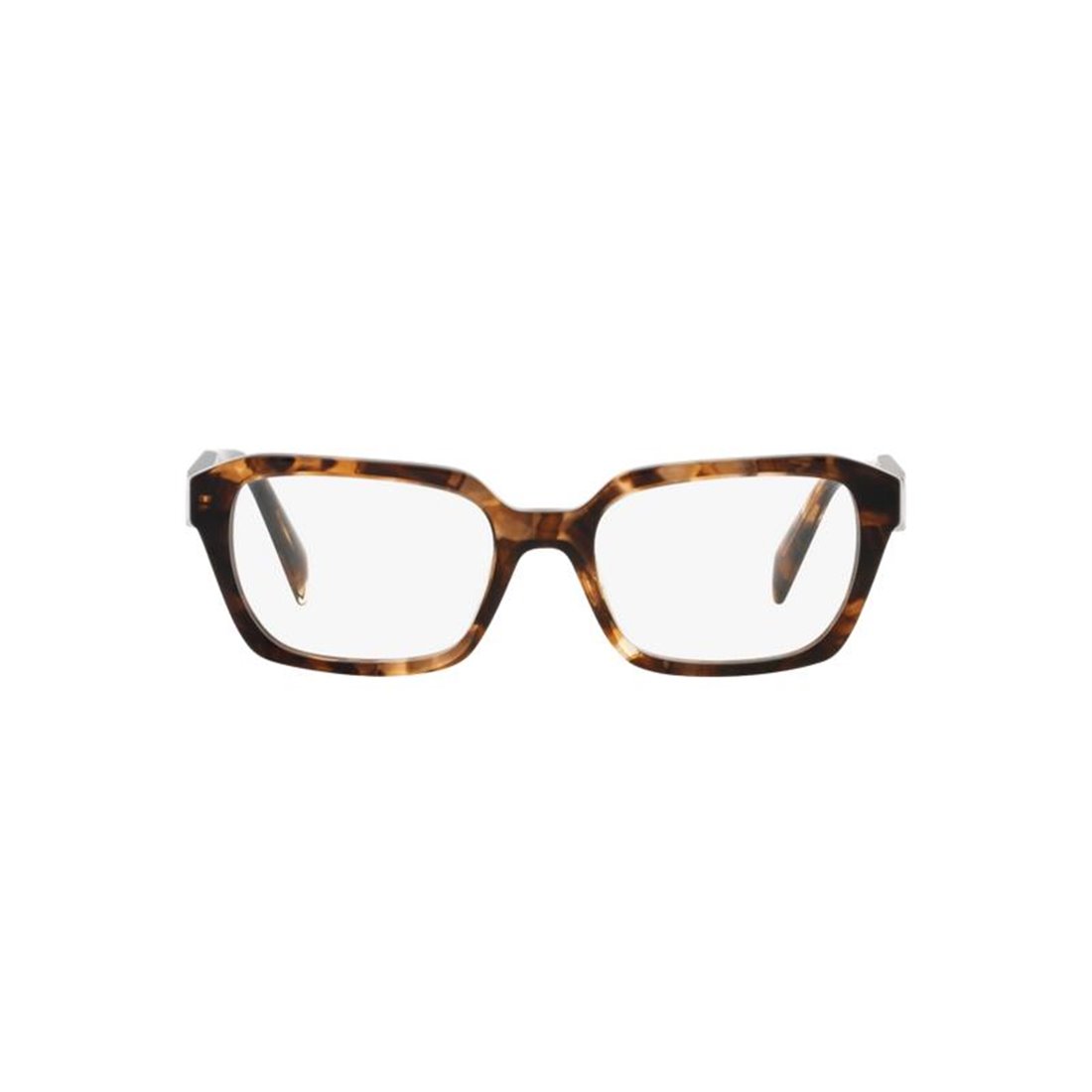 Prada PR 14ZV 07R1O1