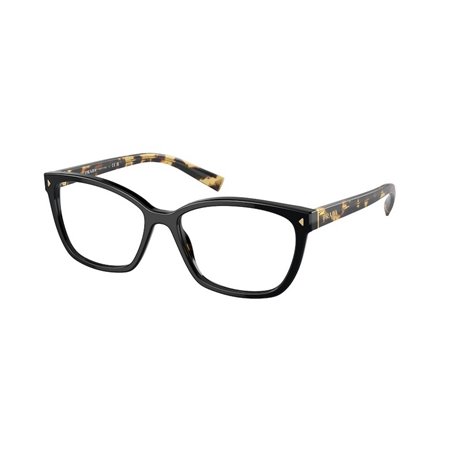 Prada PR 15ZV 3891O1 Prada PR 15ZV 3891O1