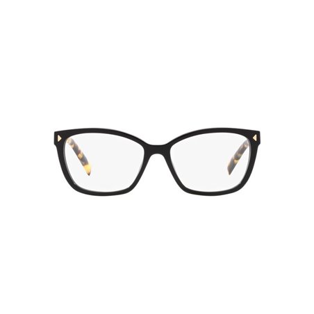 Prada PR 15ZV 3891O1 Prada PR 15ZV 3891O1