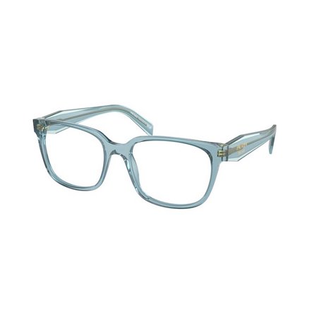 Prada PR 17ZV 16J1O1 Prada PR 17ZV 16J1O1