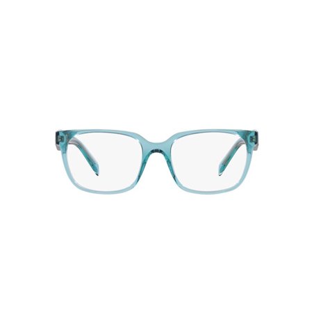 Prada PR 17ZV 16J1O1 Prada PR 17ZV 16J1O1