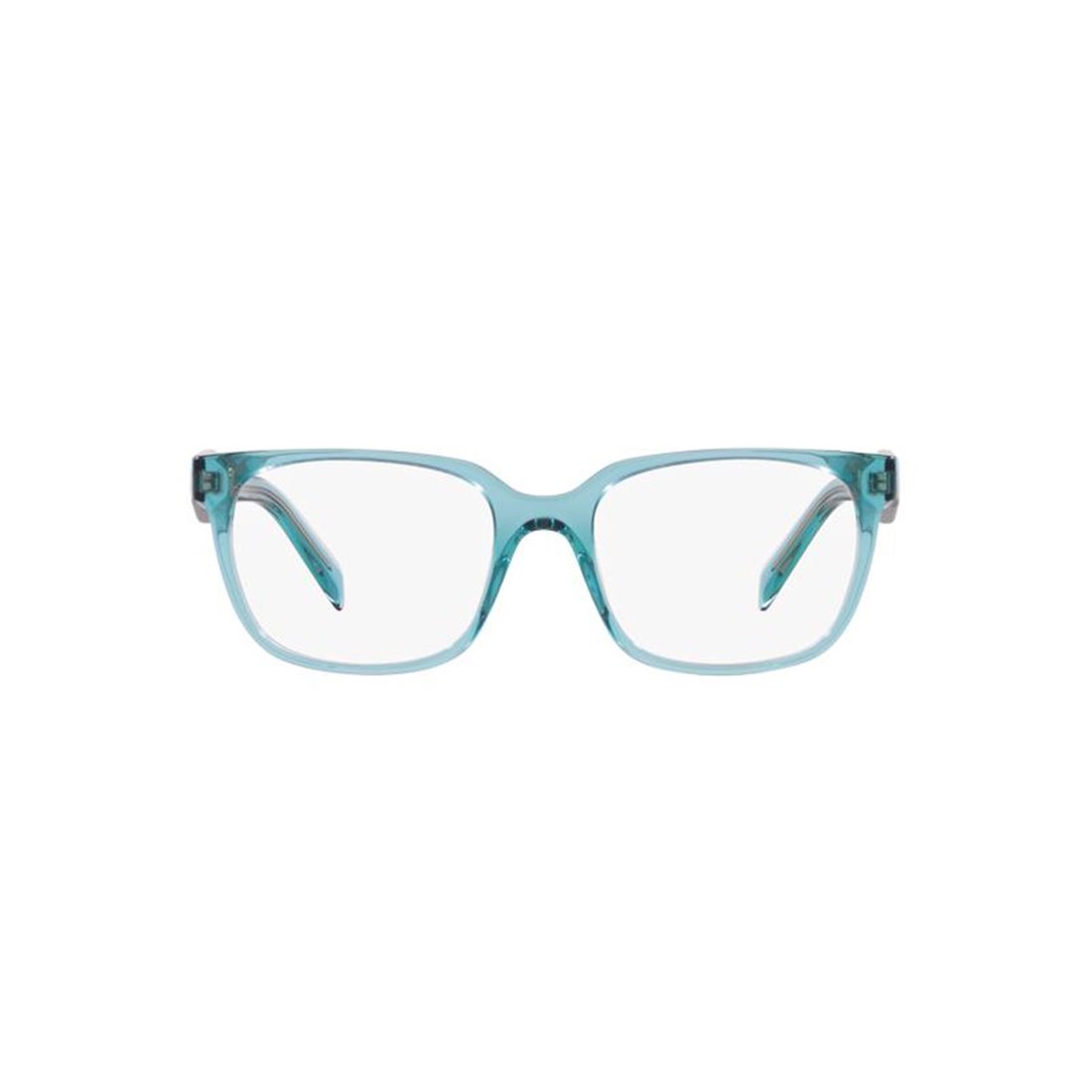 Prada PR 17ZV 16J1O1