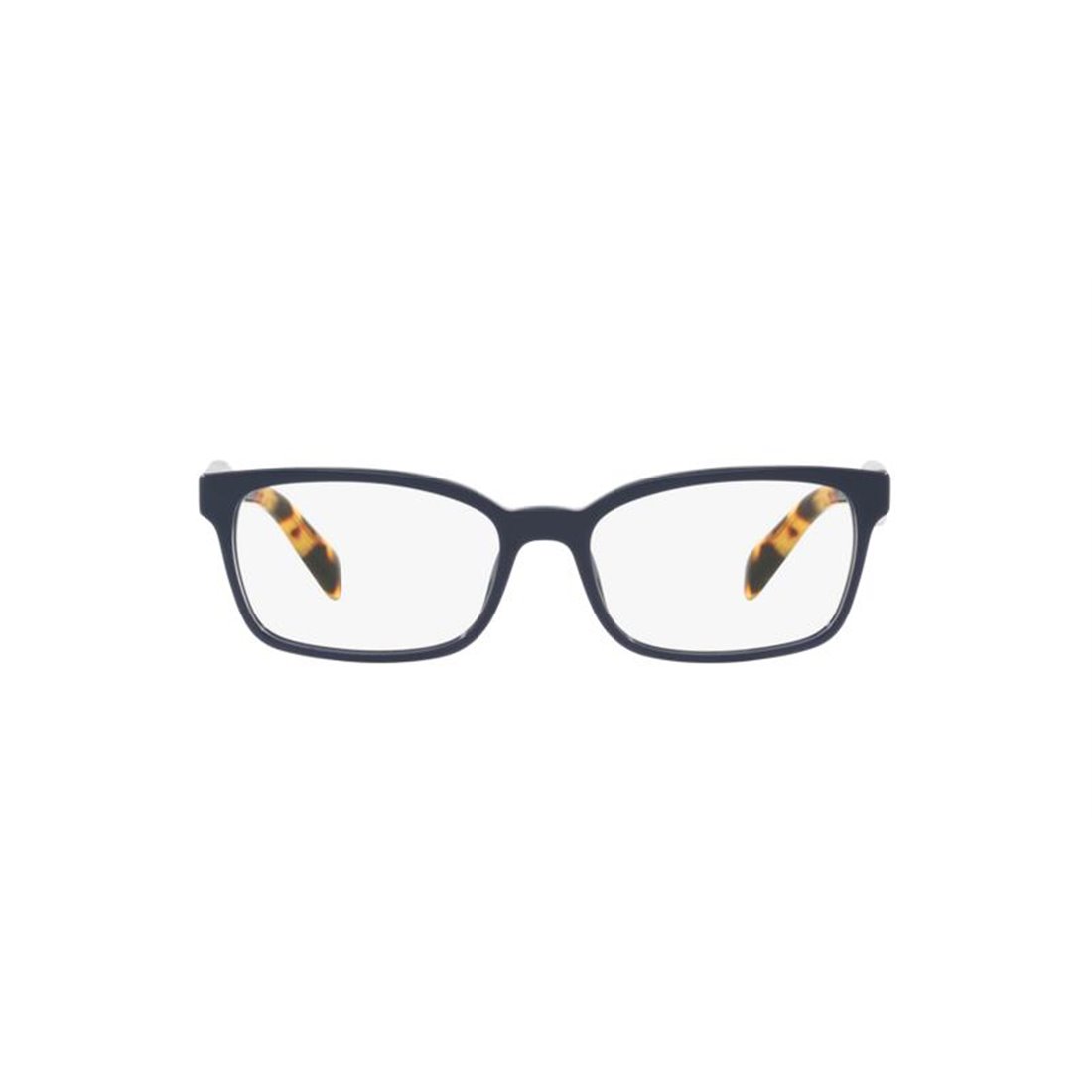 Prada HERITAGE PR 18TV VIB1O1