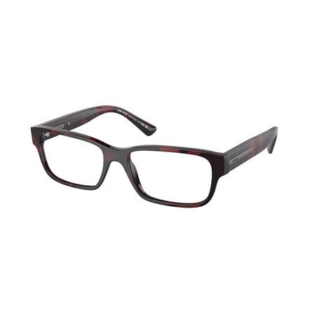 Prada PR 18ZV 18I1O1 Prada PR 18ZV 18I1O1