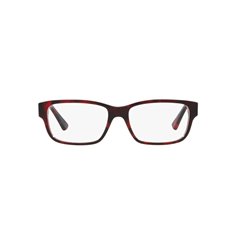 Prada PR 18ZV 18I1O1 2