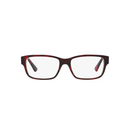 Prada PR 18ZV 18I1O1 Prada PR 18ZV 18I1O1