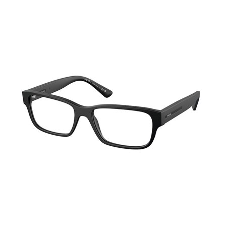 Prada PR 18ZV 1BO1O1 Prada PR 18ZV 1BO1O1