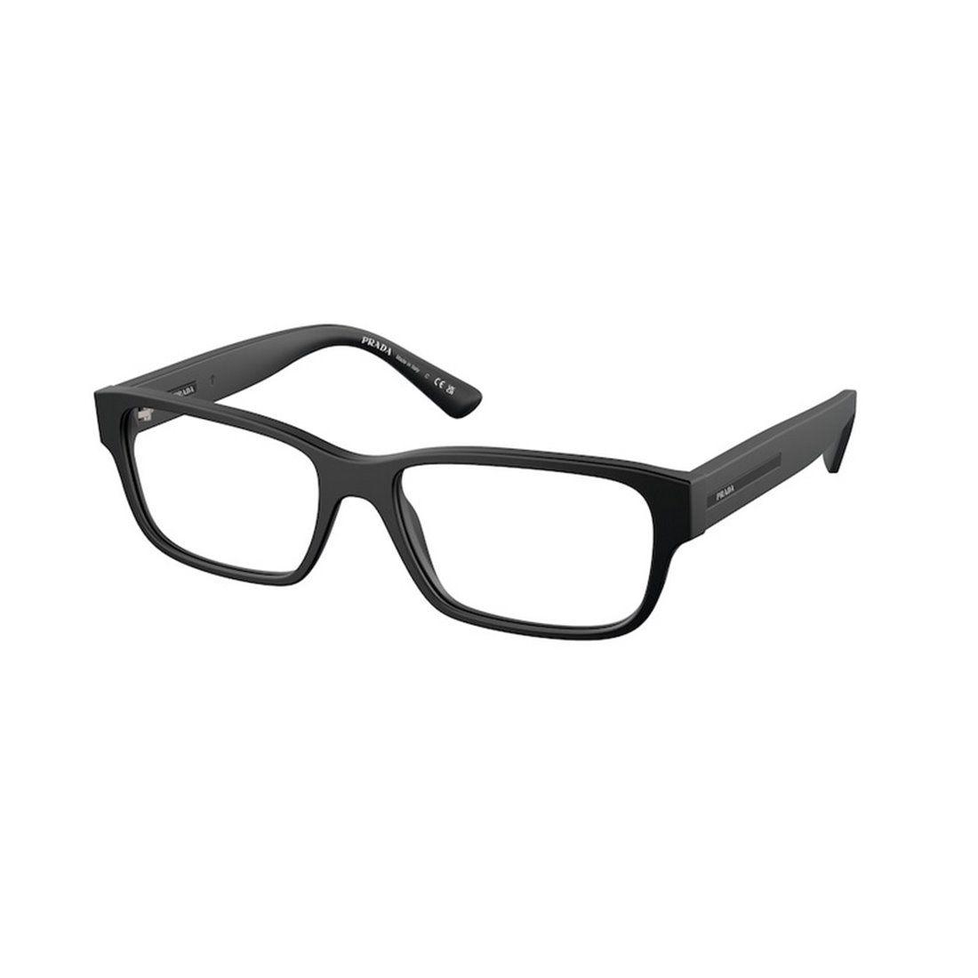 Prada PR 18ZV 1BO1O1