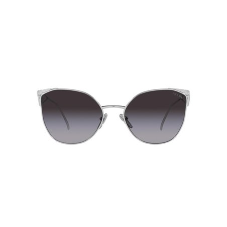 Prada PR 50ZS 1BC09S Prada PR 50ZS 1BC09S